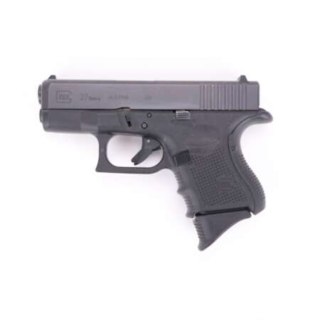 glock 27 for sale